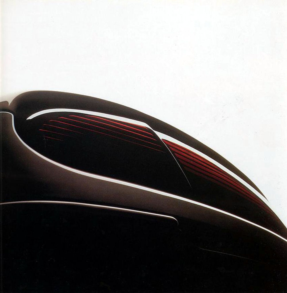 1995_Oldsmobile_Aurora-03