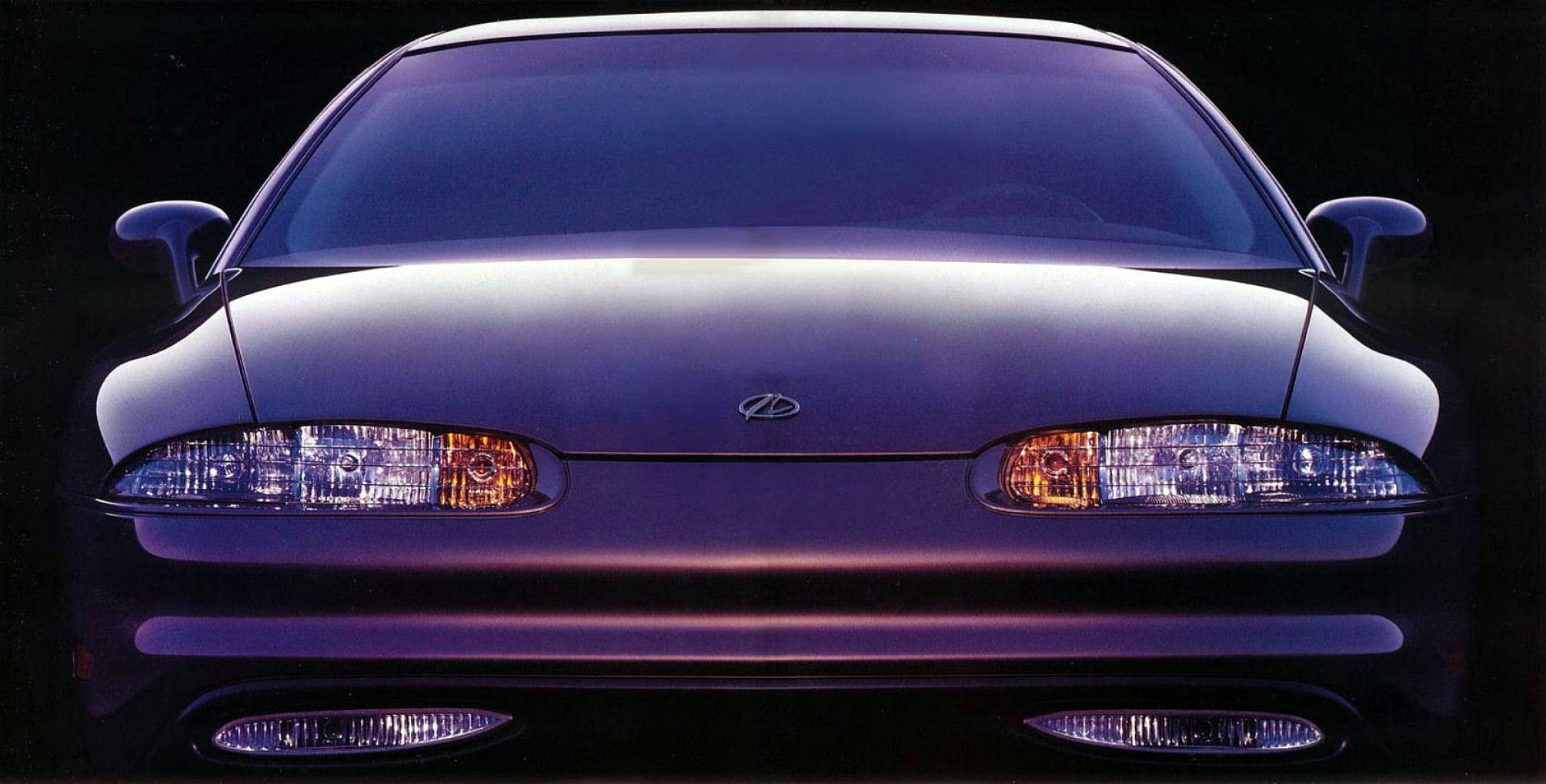 1995_Oldsmobile_Aurora-05-06
