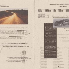 1995_Oldsmobile_Aurora_Deluxe-08-09
