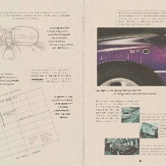 1995_Oldsmobile_Aurora_Deluxe-14-15