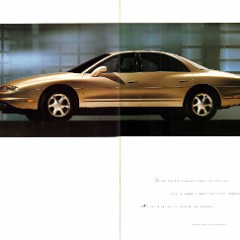 1995_Oldsmobile_Aurora_Deluxe-24-25