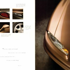 1995_Oldsmobile_Aurora_Deluxe-26-27