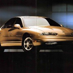 1995_Oldsmobile_Aurora_Deluxe-28-29