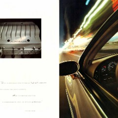 1995_Oldsmobile_Aurora_Deluxe-30-31
