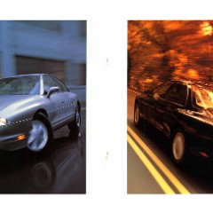 1995_Oldsmobile_Aurora_Deluxe-32-33