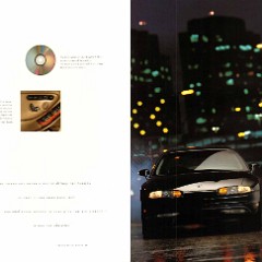 1995_Oldsmobile_Aurora_Deluxe-34-35
