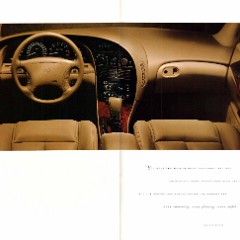 1995_Oldsmobile_Aurora_Deluxe-36-37