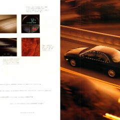 1995_Oldsmobile_Aurora_Deluxe-38-39