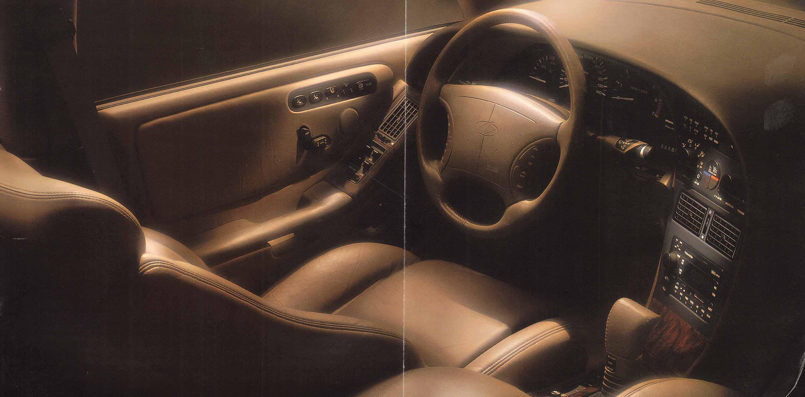 1995_Oldsmobile_Aurora_Portfolio-10-11