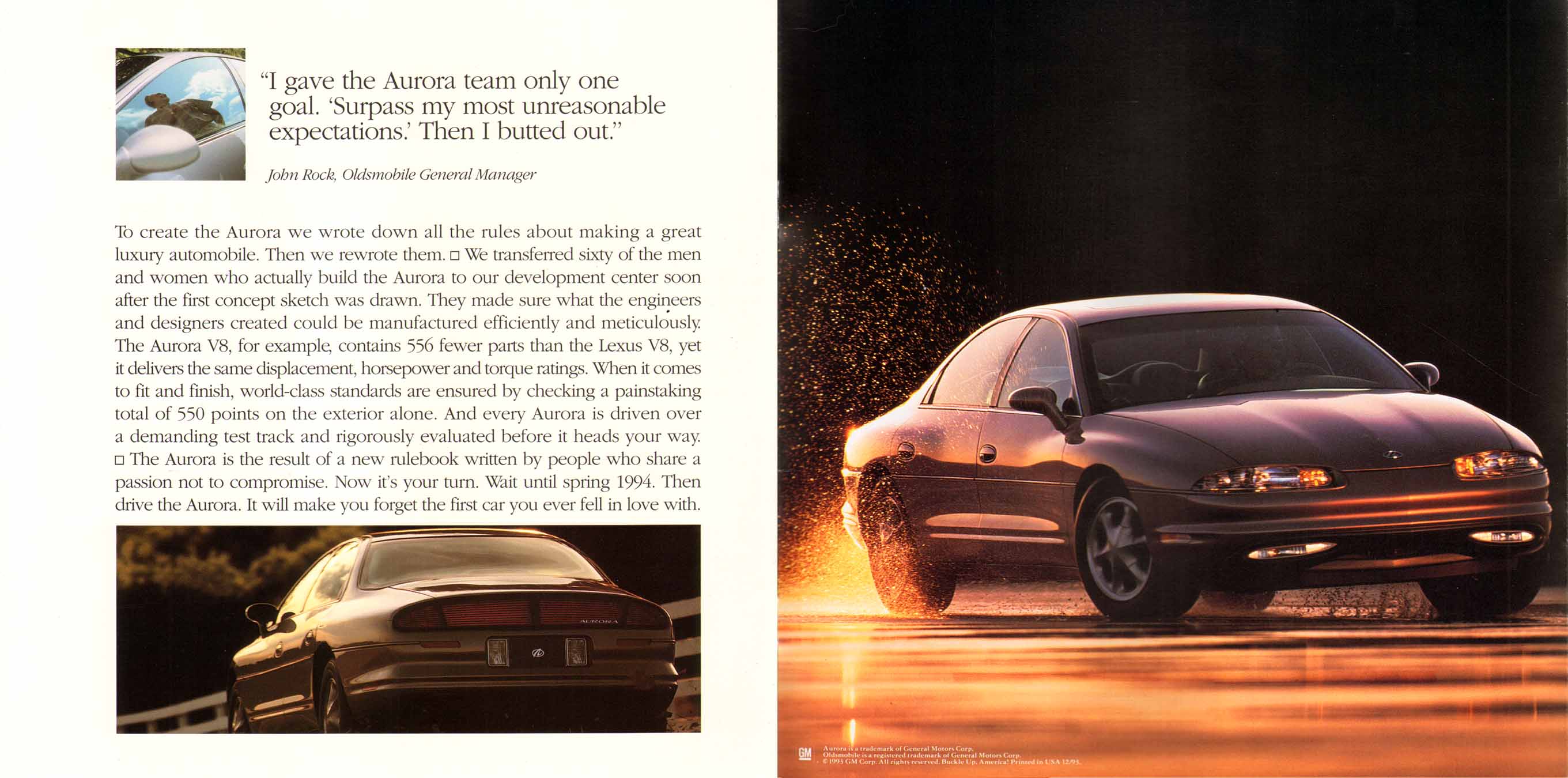 1995_Oldsmobile_Aurora_Portfolio-14-15