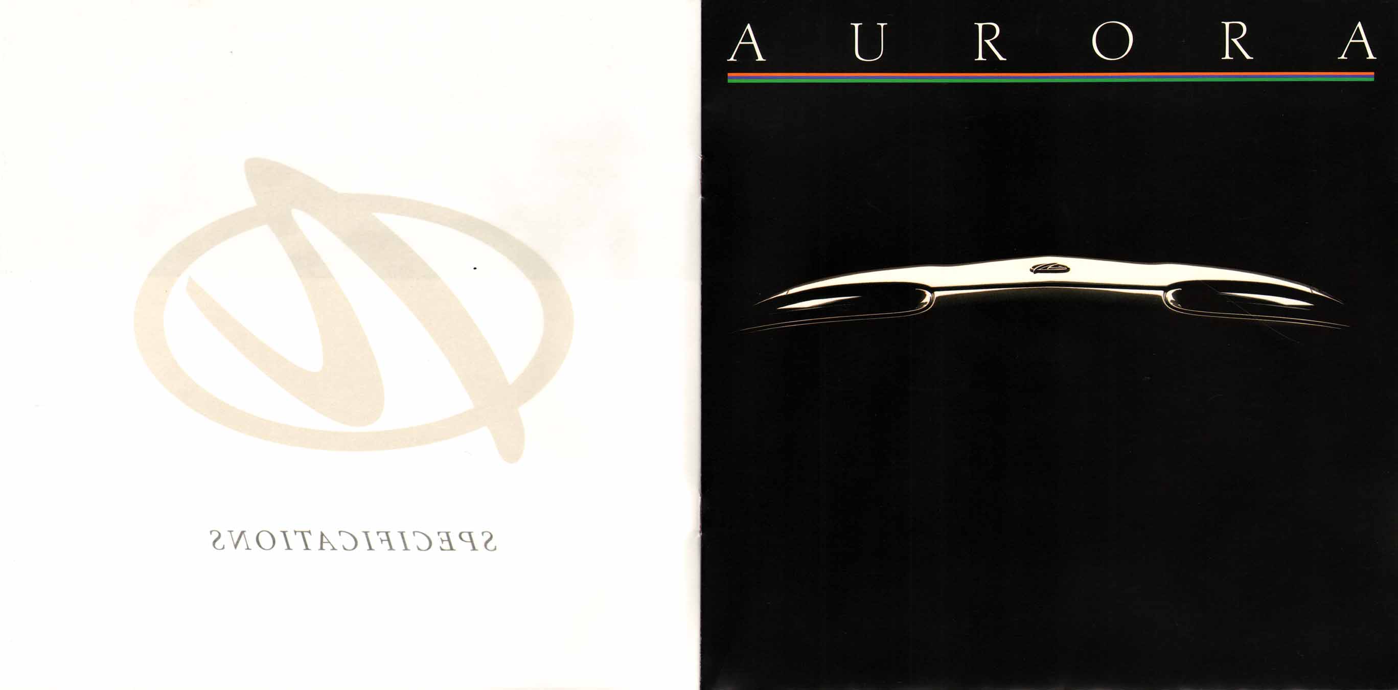 1995_Oldsmobile_Aurora_Portfolio-s02-s03