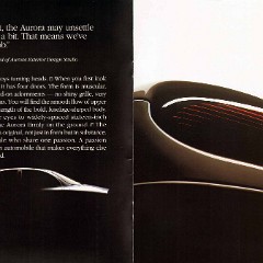 1995_Oldsmobile_Aurora_Portfolio-02-03