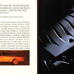 1995_Oldsmobile_Aurora_Portfolio-04-05