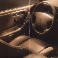 1995_Oldsmobile_Aurora_Portfolio-10-11