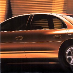 1995_Oldsmobile_Aurora_Portfolio-s05-s06-s07