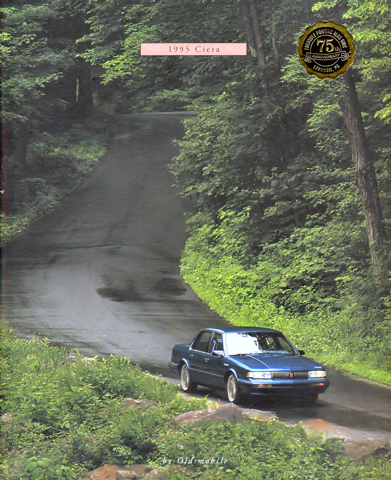1995_Oldsmobile_Ciera-01