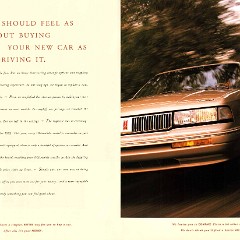 1995_Oldsmobile_Ciera-08-09