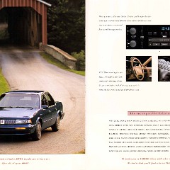 1995_Oldsmobile_Ciera-12-13