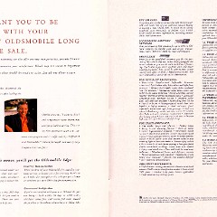 1995_Oldsmobile_Ciera-18-19
