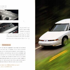 1995_Oldsmobile_Cutlass_Supreme-08-09
