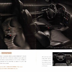 1995_Oldsmobile_Cutlass_Supreme-10-11