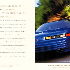 1995_Oldsmobile_Cutlass_Supreme-12-13