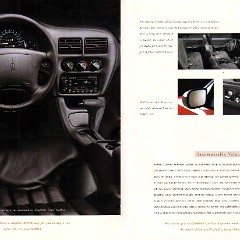 1995_Oldsmobile_Cutlass_Supreme-16-17