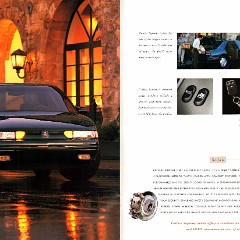 1995_Oldsmobile_Cutlass_Supreme-18-19