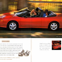 1995_Oldsmobile_Cutlass_Supreme-22-23