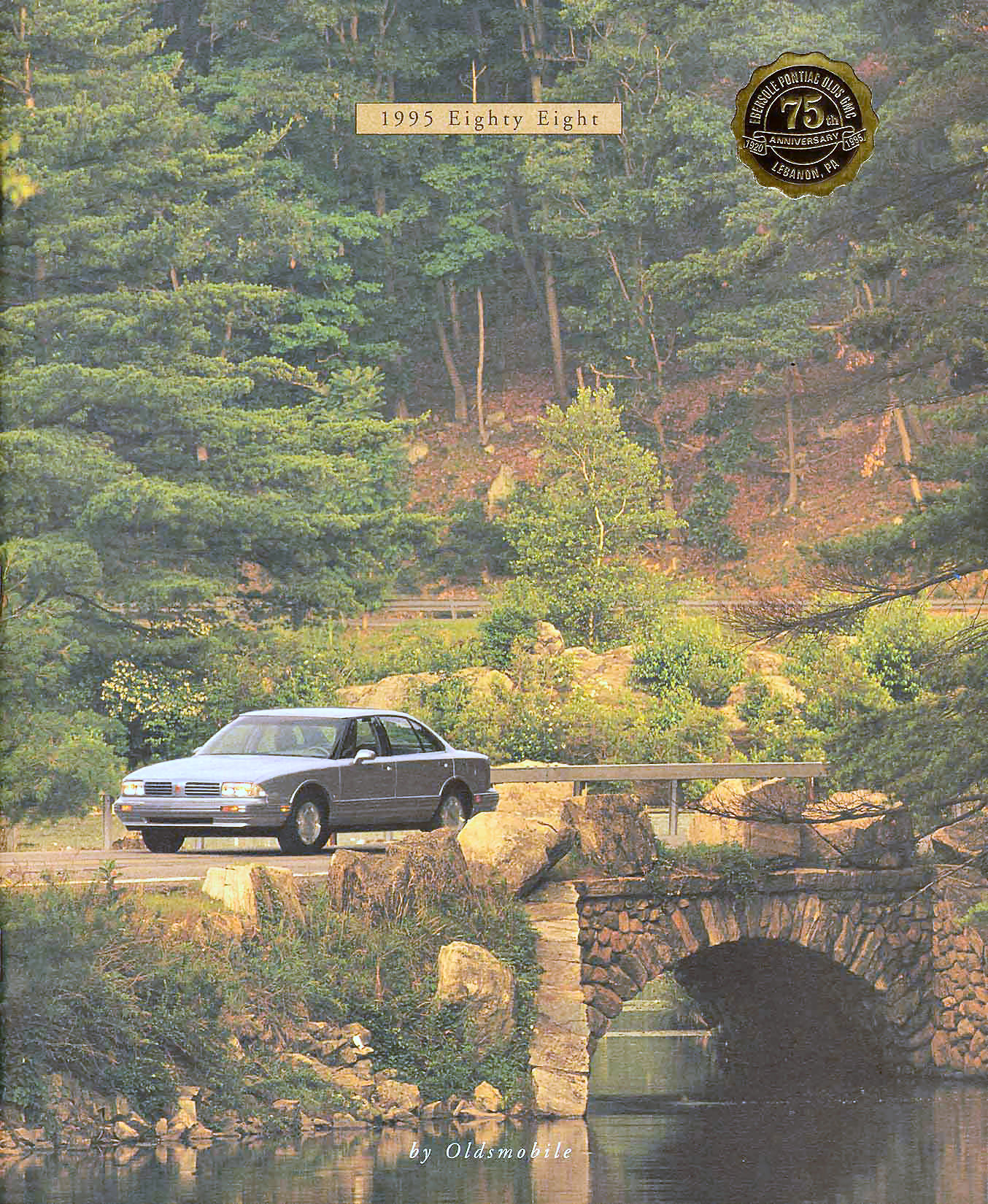 1995_Oldsmobile_Eight_Eight-01