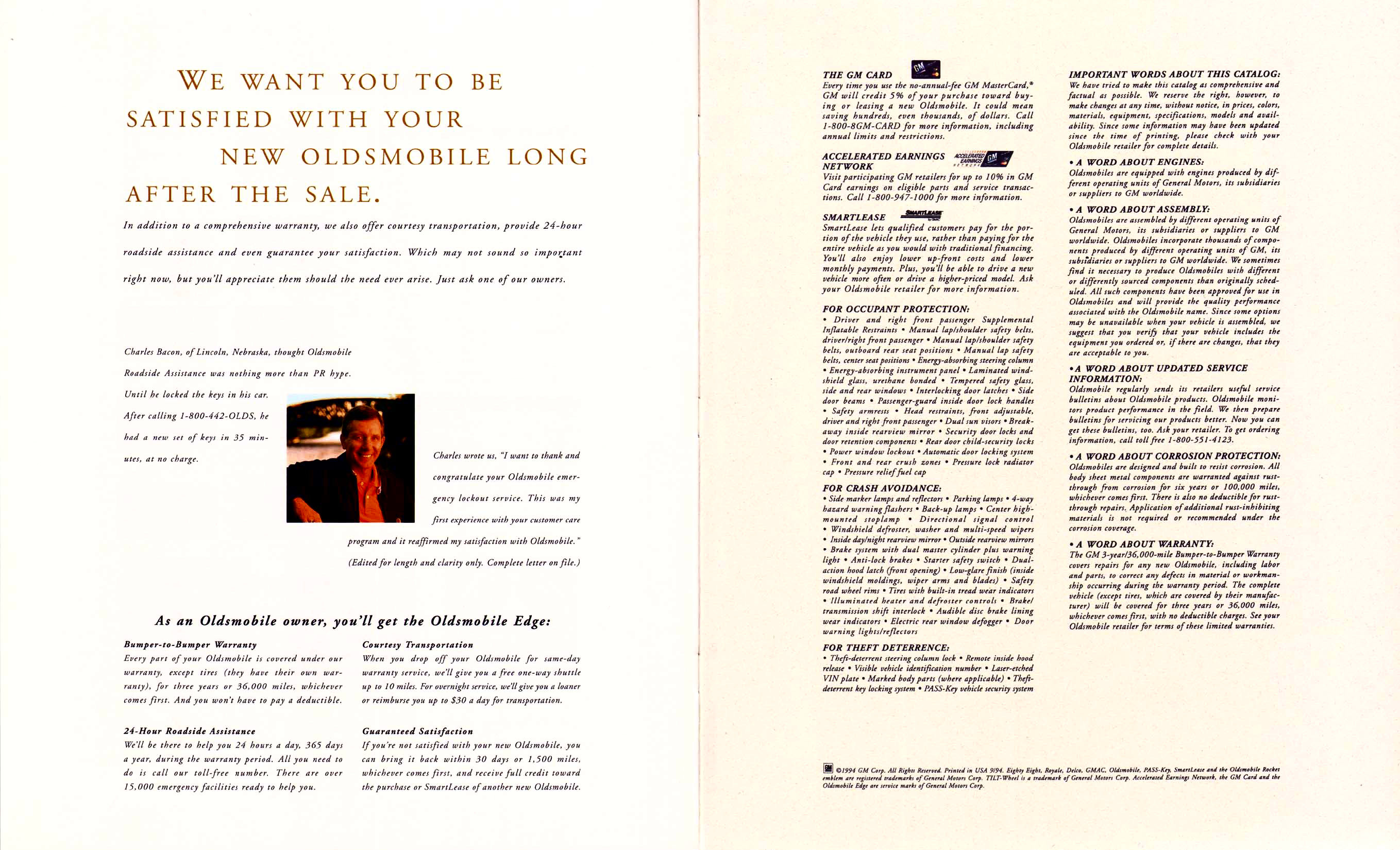 1995_Oldsmobile_Eight_Eight-18-19