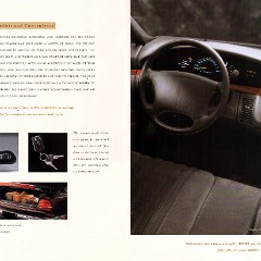 1995_Oldsmobile_Eight_Eight-08-09