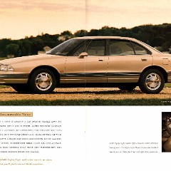 1995_Oldsmobile_Eight_Eight-14-15