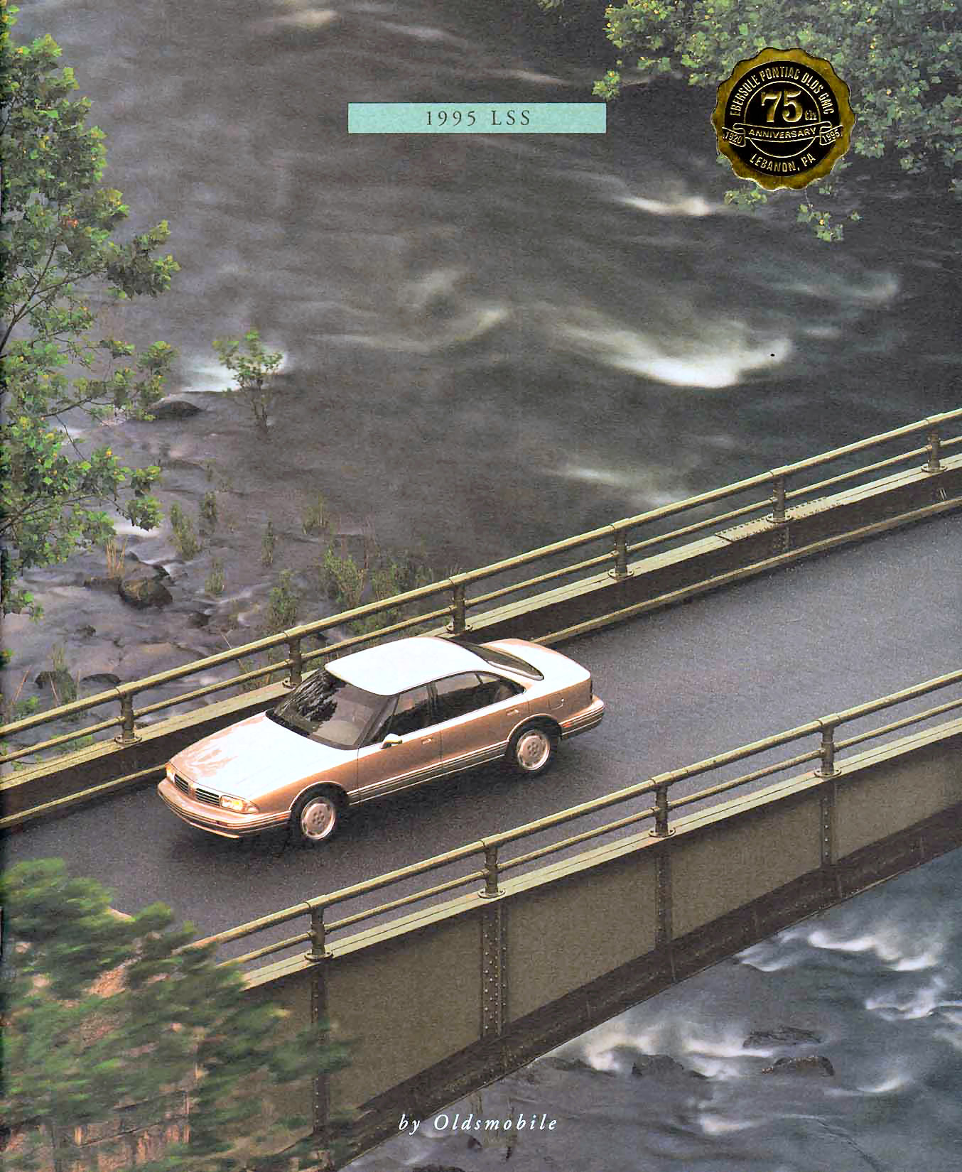 1995_Oldsmobile_LSS-01