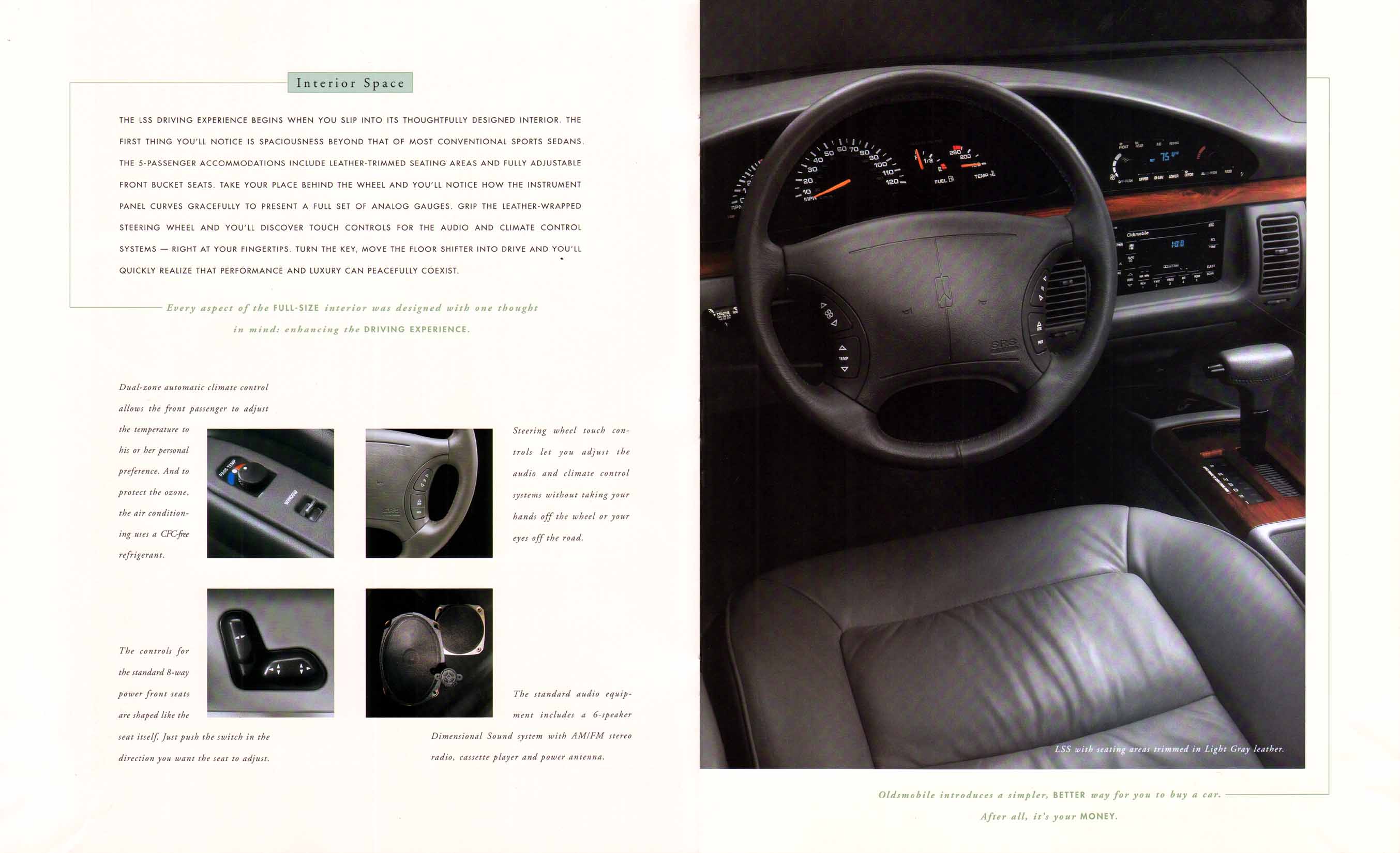 1995_Oldsmobile_LSS-08-09