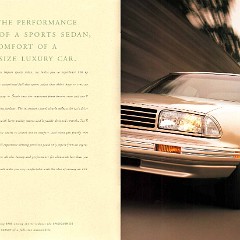 1995_Oldsmobile_LSS-02-03