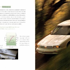 1995_Oldsmobile_LSS-06-07