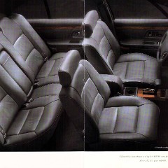 1995_Oldsmobile_LSS-10-11