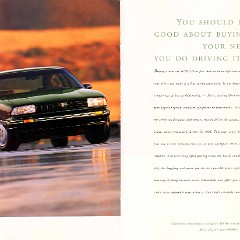 1995_Oldsmobile_LSS-12-13