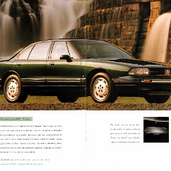 1995_Oldsmobile_LSS-14-15