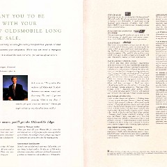 1995_Oldsmobile_LSS-18-19