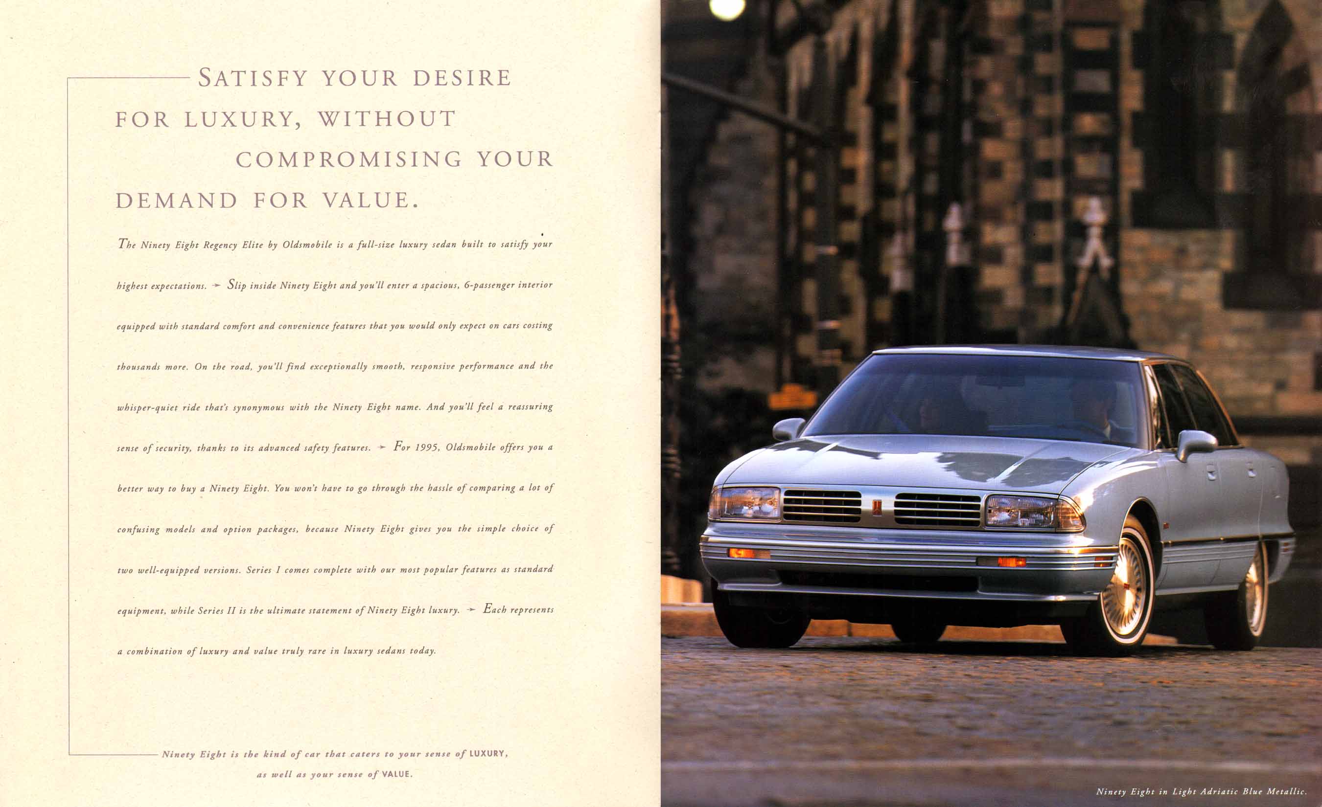 1995_Oldsmobile_Ninety_Eight-02-03