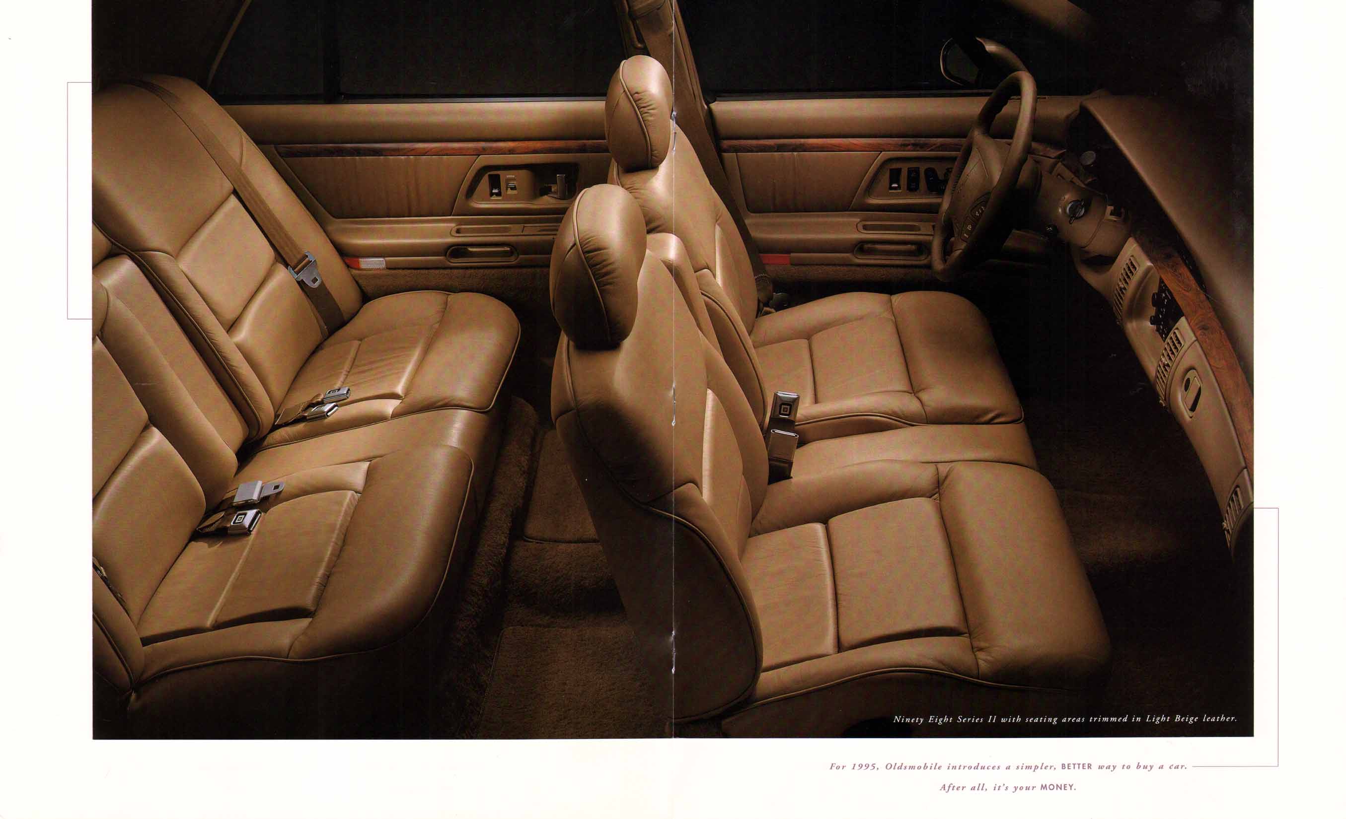 1995_Oldsmobile_Ninety_Eight-10-11