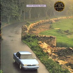 1995_Oldsmobile_Ninety_Eight-01