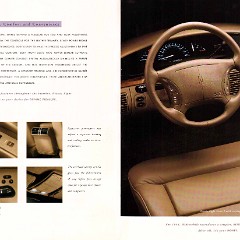 1995_Oldsmobile_Ninety_Eight-08-09