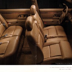 1995_Oldsmobile_Ninety_Eight-10-11