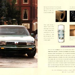 1995_Oldsmobile_Ninety_Eight-12-13