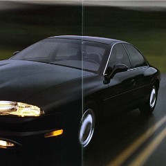 1996 Oldsmobile Aurora-02-03