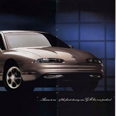 1996 Oldsmobile Aurora-04-05