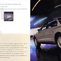 1996 Oldsmobile Aurora-06-07